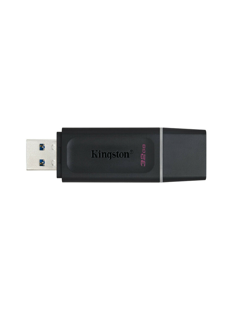 Kingston atmintinė DTX, 32GB, USB 3.2