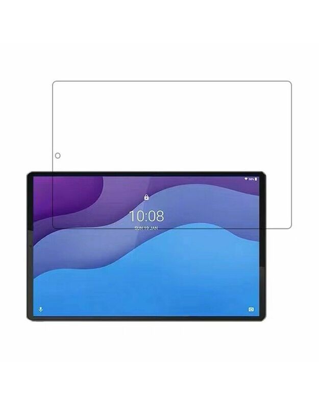 Apsauginis ekrano stikliukas Lenovo Tab M10 X306X "9H"