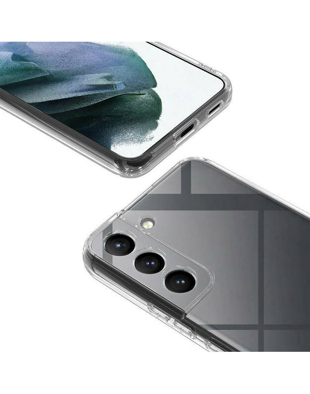 Dėklas SAMSUNG GALAXY S22