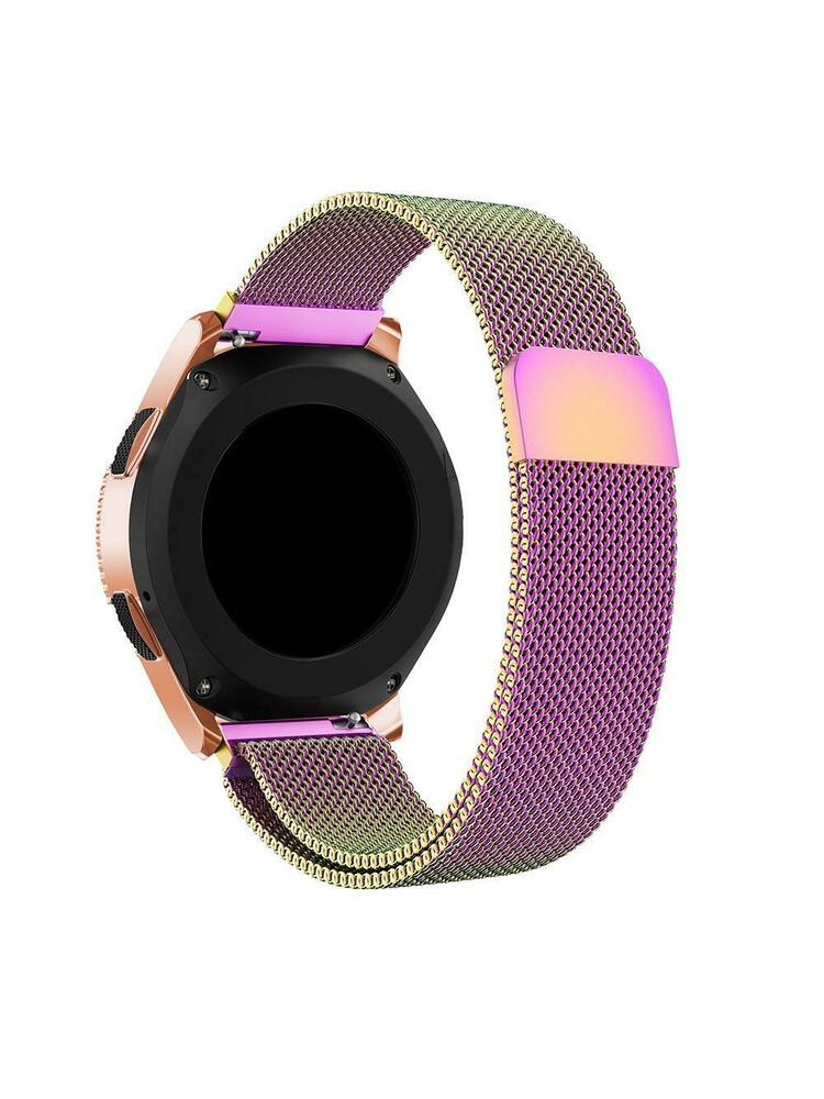 Samsung Galaxy Watch apyrankė 20mm, 42mm