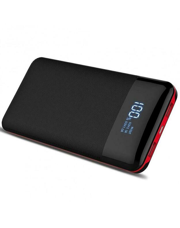 Power Bank 20000 mAh ForMe FB-123