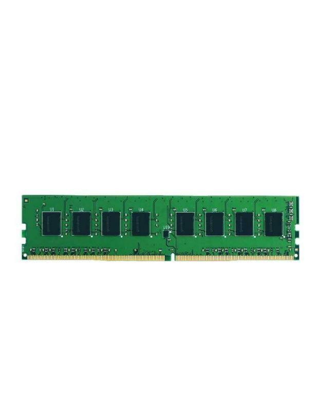 GOODRAM DDR4 3200 MT/s 8GB DIMM 288pin