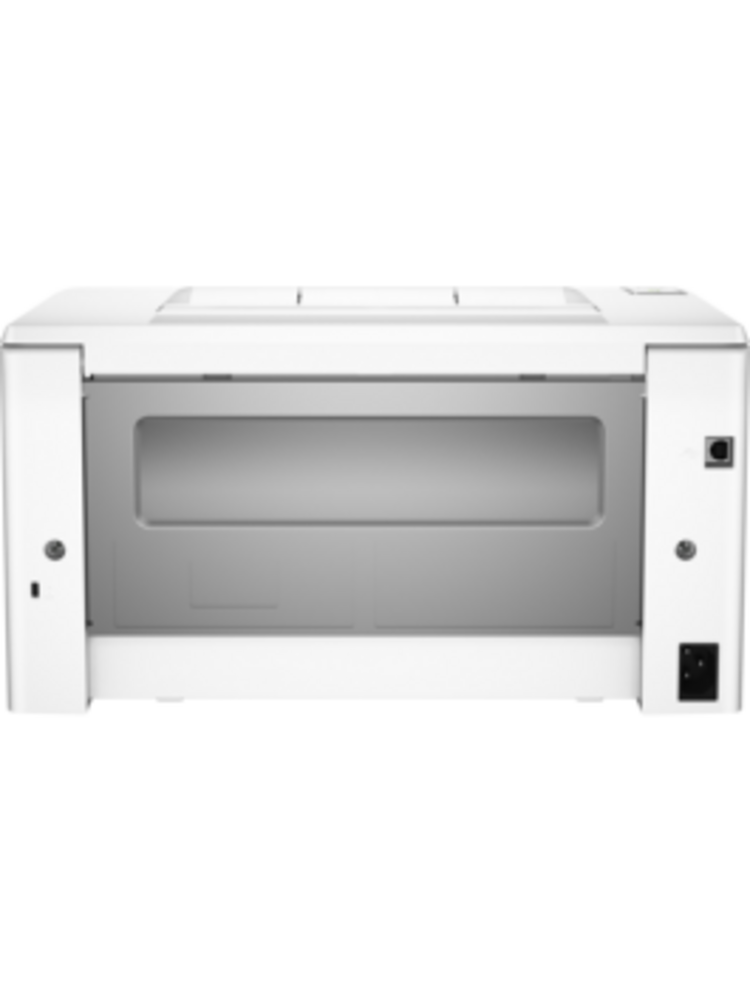 Spausdintuvas HP LaserJet Pro M102a