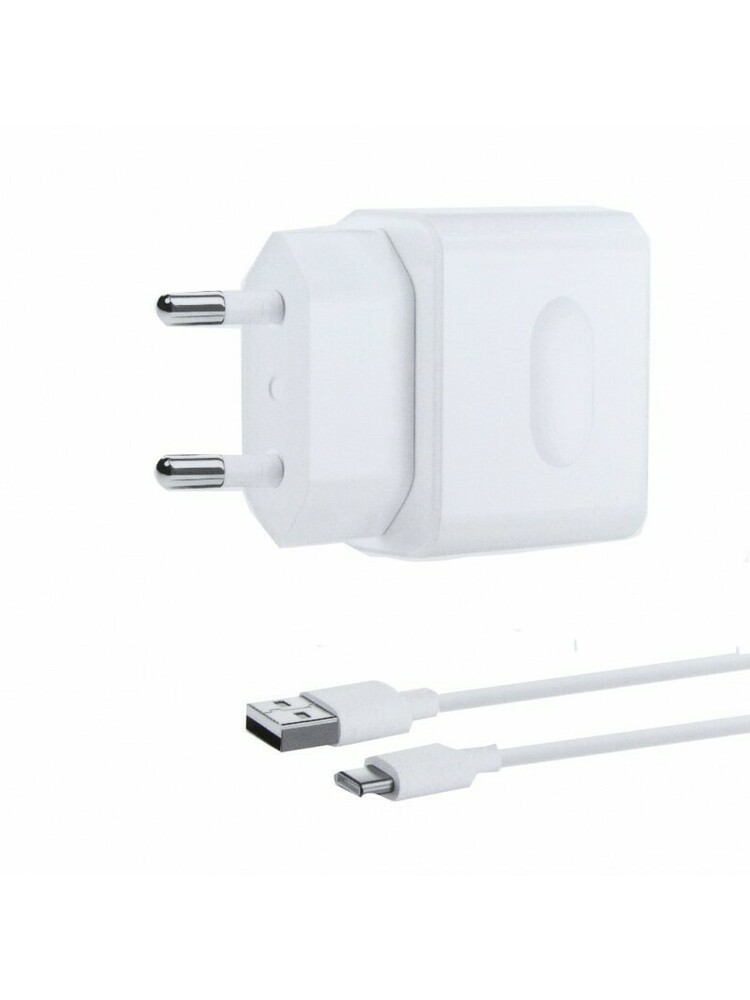 HUAWEI SuperCharge“ sieninis įkroviklis (maks. 22,5 W SE) CP4