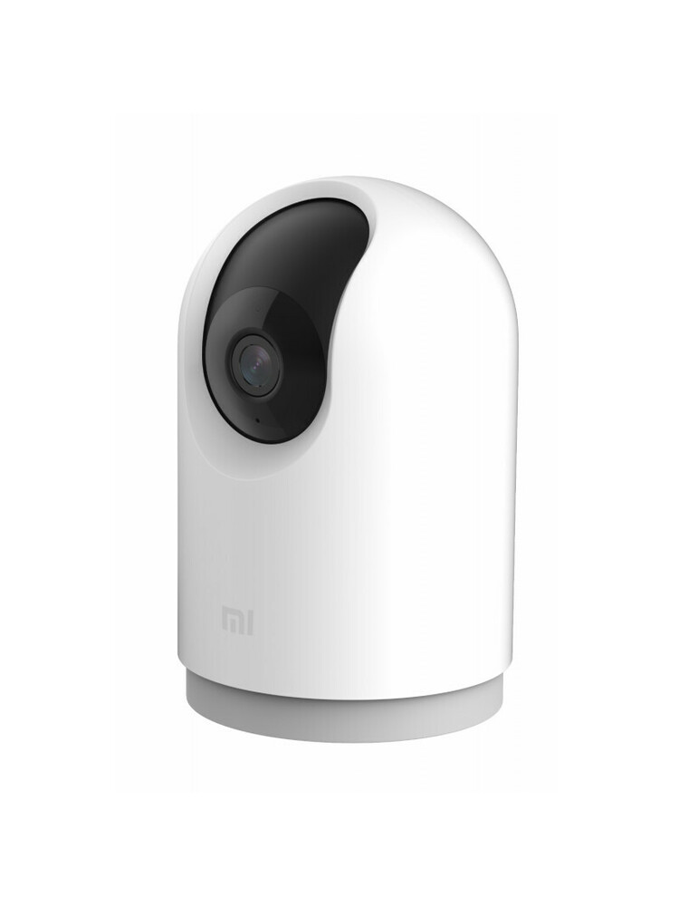 Mi 360° namų apsaugos kamera 2K Pro
