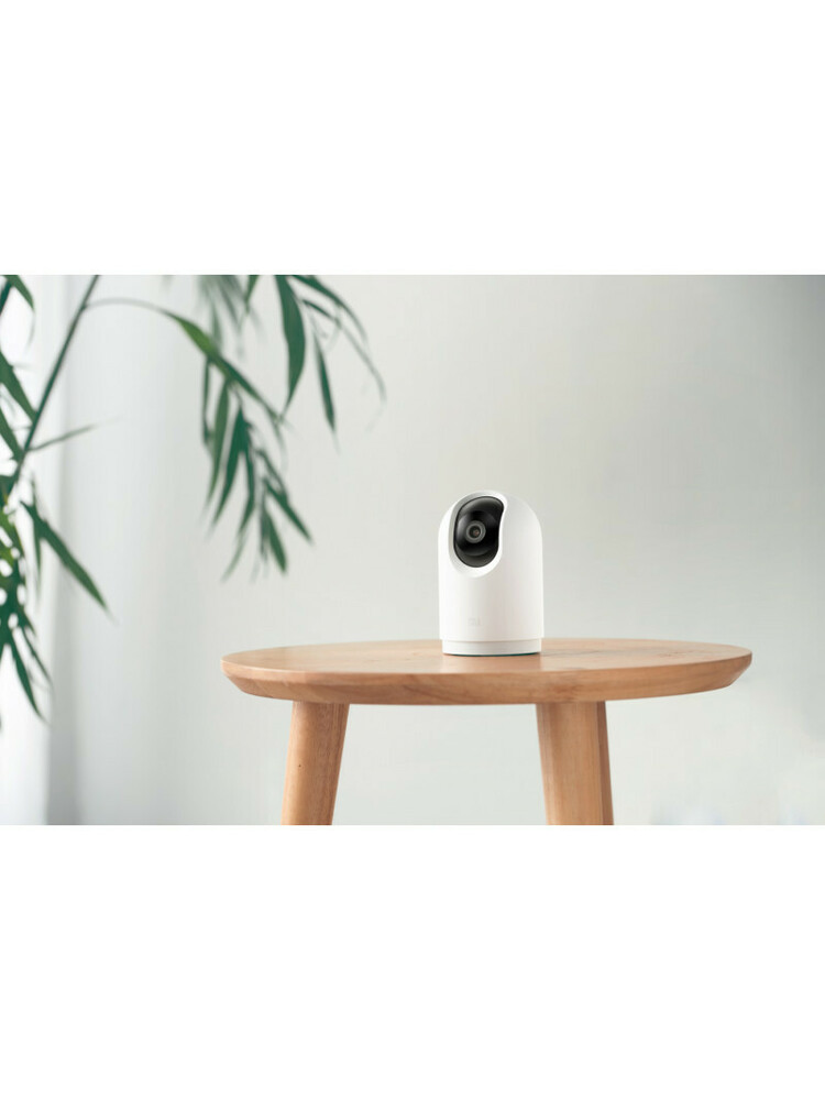 Mi 360° namų apsaugos kamera 2K Pro