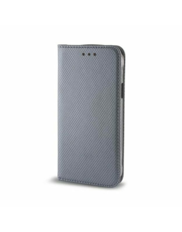 GREENGO Smart Magnet dėklas, skirtas Samsung G388 Xcover 3 