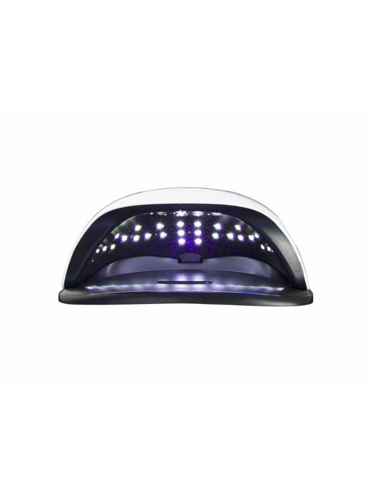 Esperanza nagų džiovintuvas UV + LED 80 W