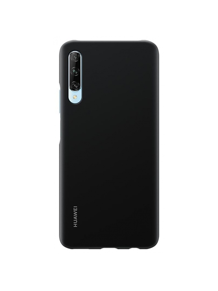 Originalus Huawei P Smart Pro (2019) apsauginis dangtelis