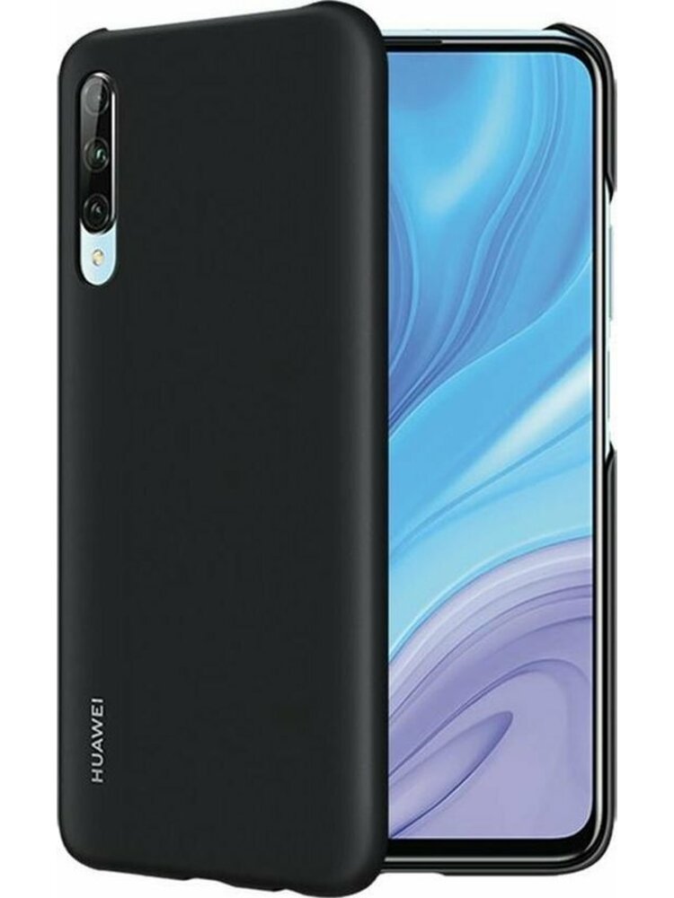 Originalus Huawei P Smart Pro (2019) apsauginis dangtelis