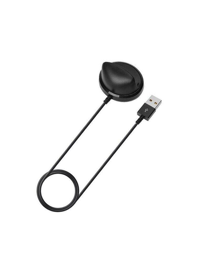 USB įkrovimo laidas, skirtas Samsung Gear Fit2 SM-R360