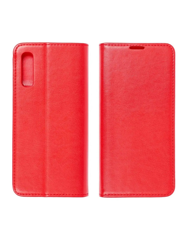 Magnetinis knygų dėklas Samsung Galaxy A50