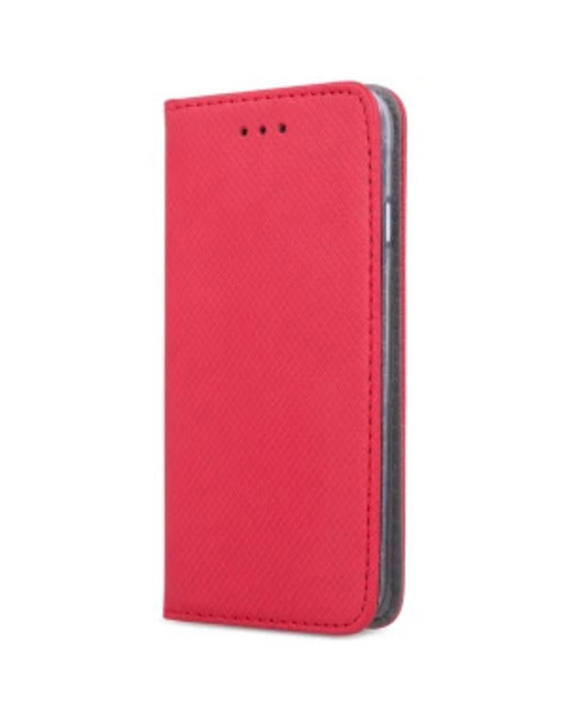 Telefono dėklas TelForceOne GSM042520, Samsung Galaxy A50
