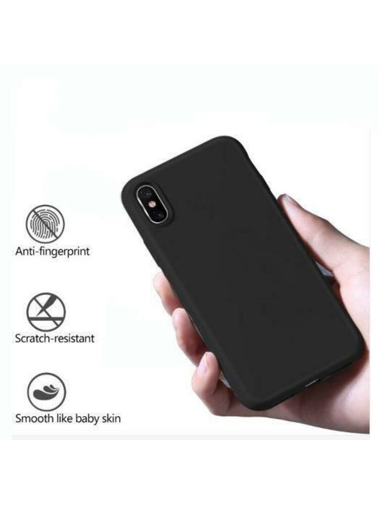 Case X-Level Guardian Samsung A336 A33 5G black