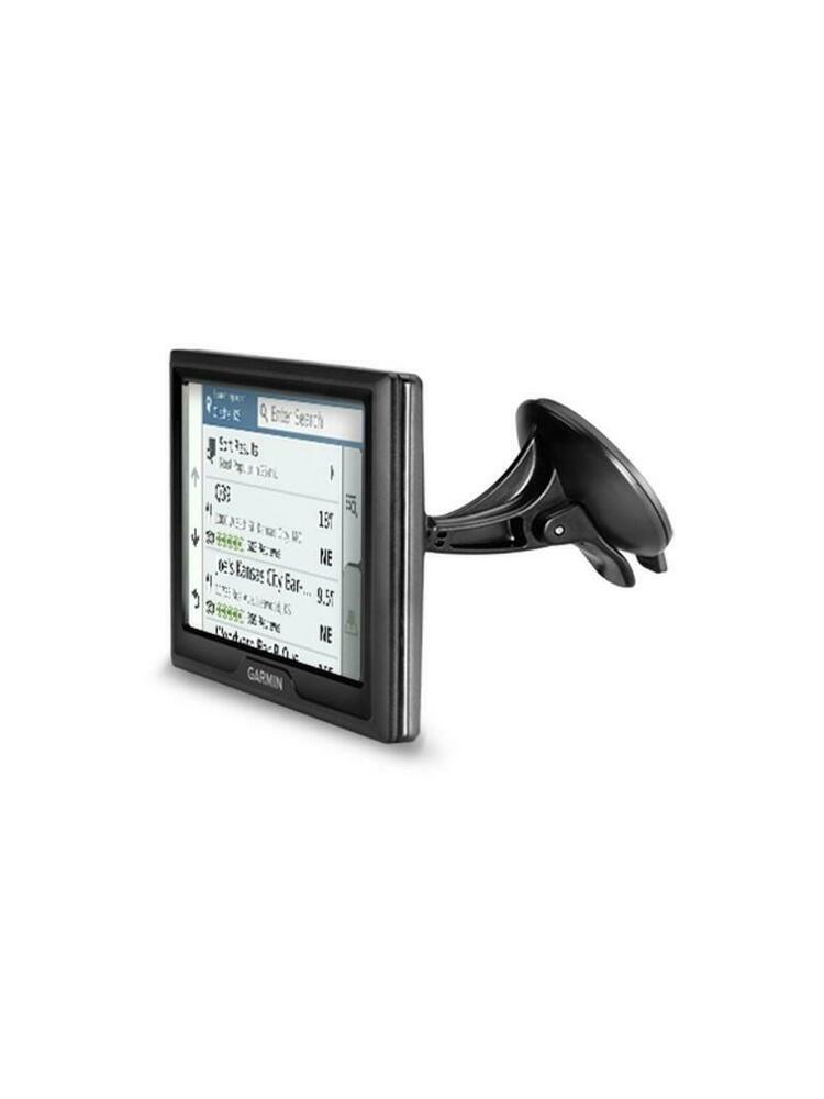 GPS NAVIGACIJA GARMIN DRIVE 40 