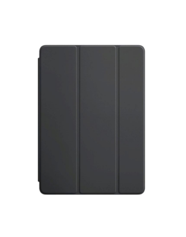 Apple Smart Cover, skirtas Apple iPad 9,7 colio planšetiniams kompiuteriams – anglies pilkas