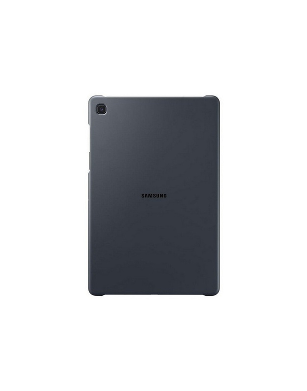 SAMSUNG GALAXY TAB S5E SLIM COVER EF-IT720CBEGWW - BLACK