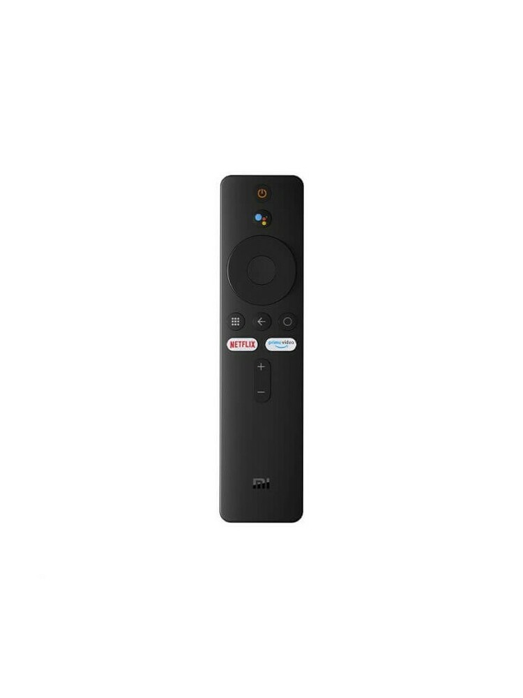 Xiaomi Mi TV Stick multimedijos grotuvas - TV priedėlis