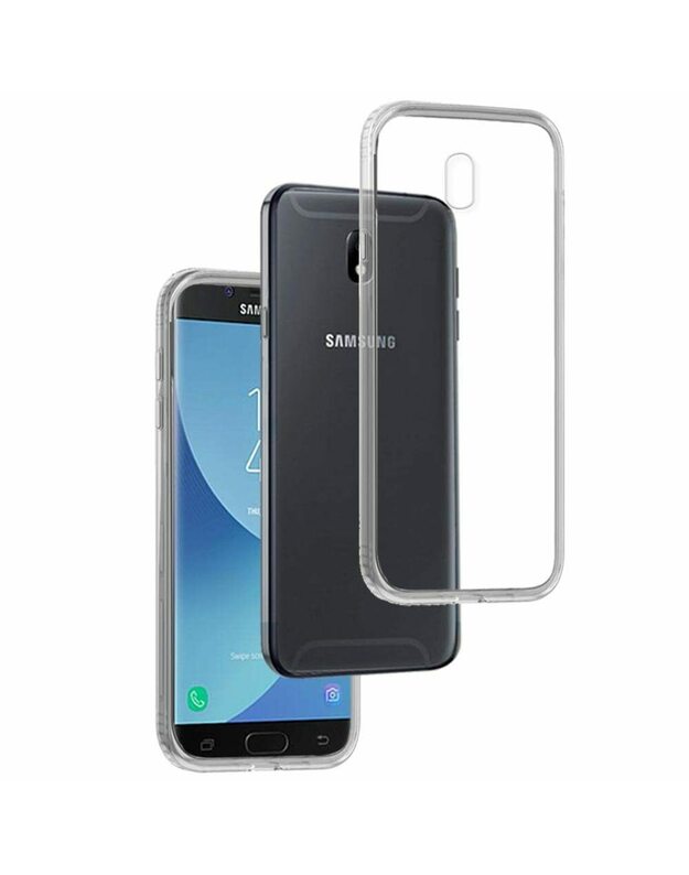 dėklas, skirtas „Samsung Galaxy J7 2017“