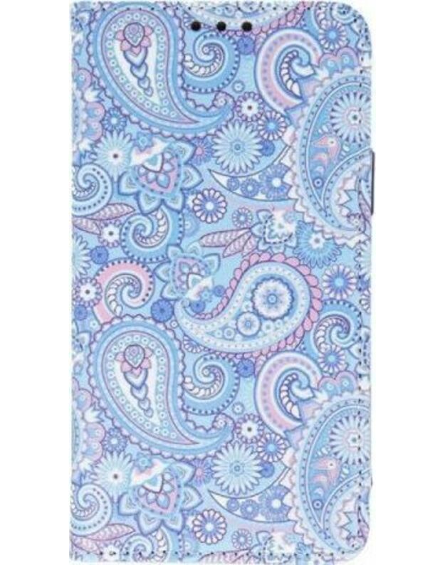 AApple Smart Trendy dėklas Pasley, skirtas iPhone 11