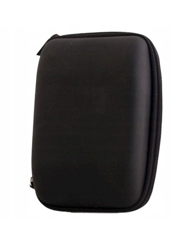 MIO TOR-NAV-MIO-006 dėklas universaliam 5 colių įrenginiui