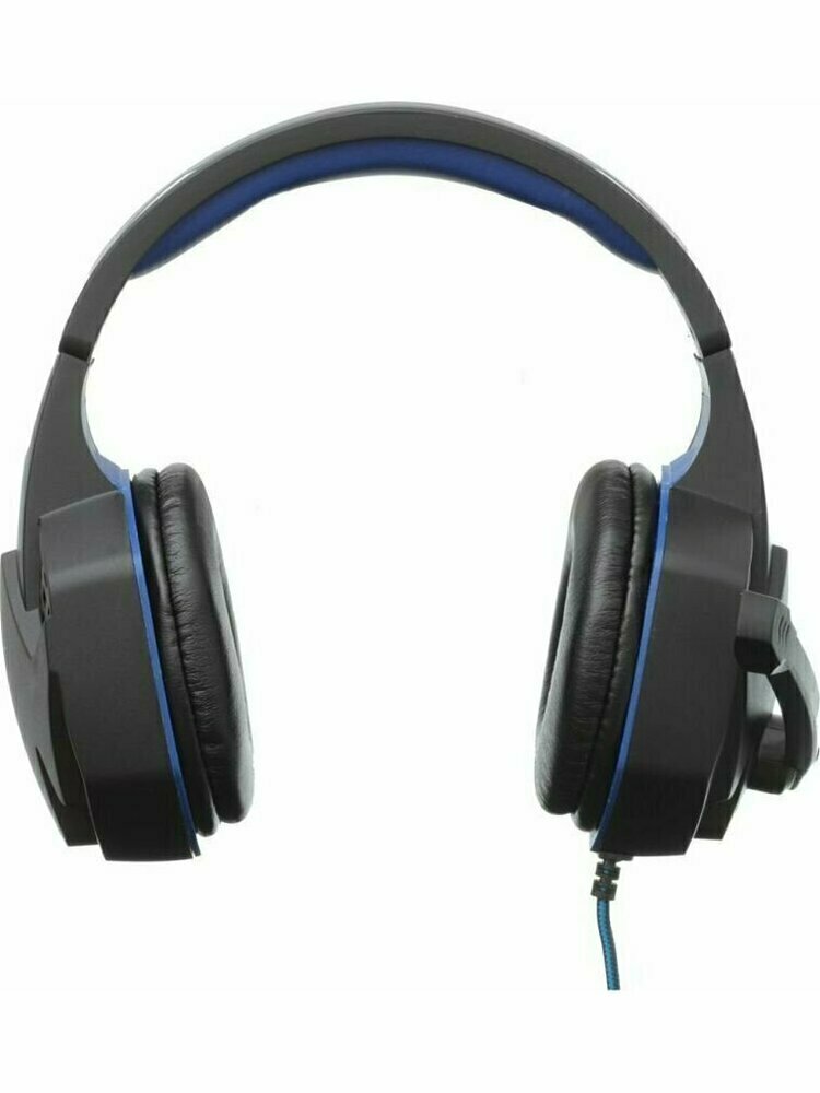 „ART GAMING“ AUSINĖS SU MIKROFONU G11