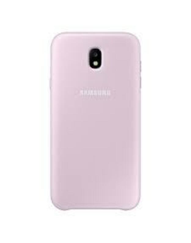 Samsung Original Dual Layer Back Case For Samsung Galaxy J7 