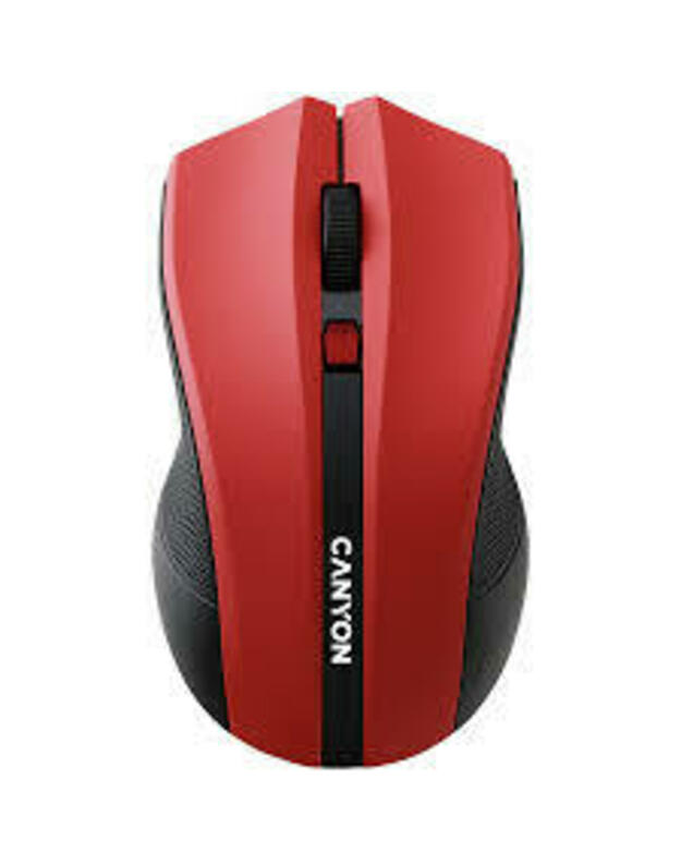 CANYON CNE-CMSW05R