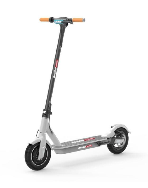 Beaster Scooter El. Paspirtukas, BS05W