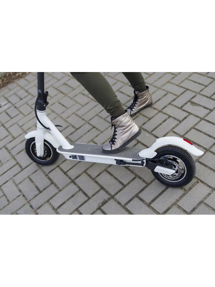 Beaster Scooter El. Paspirtukas, BS06BL