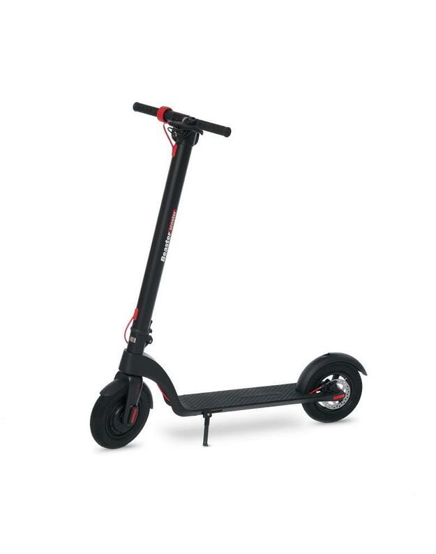 Beaster Scooter El.paspirtukas, BS701B