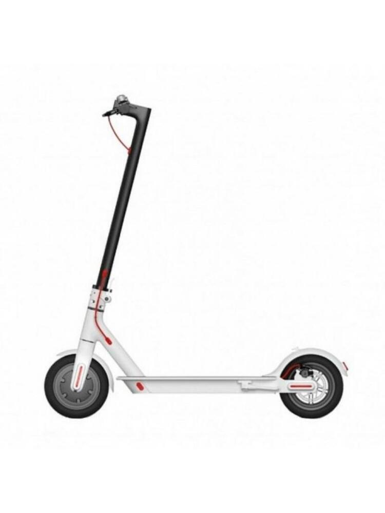 CP X-Rider Visional 2021 Electric Scooter 350W 8.5