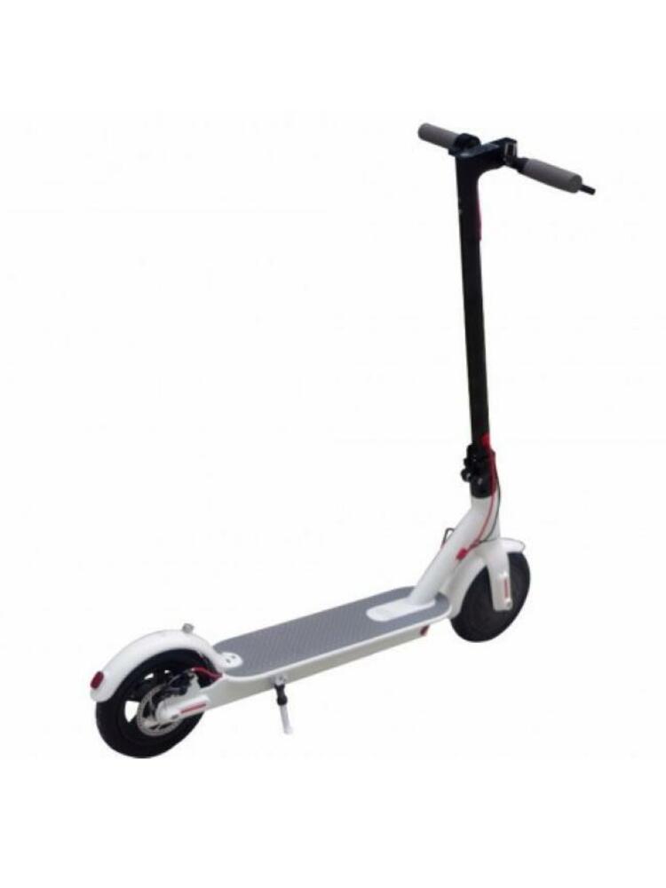 CP X-Rider Visional 2021 Electric Scooter 350W 8.5