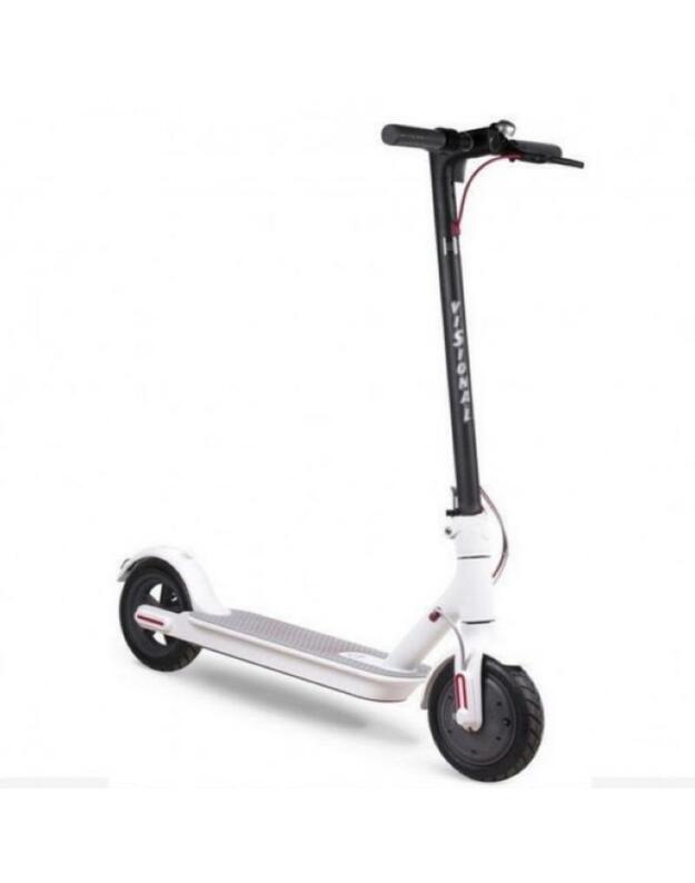 CP X-Rider Visional 2021 Electric Scooter 350W 8.5