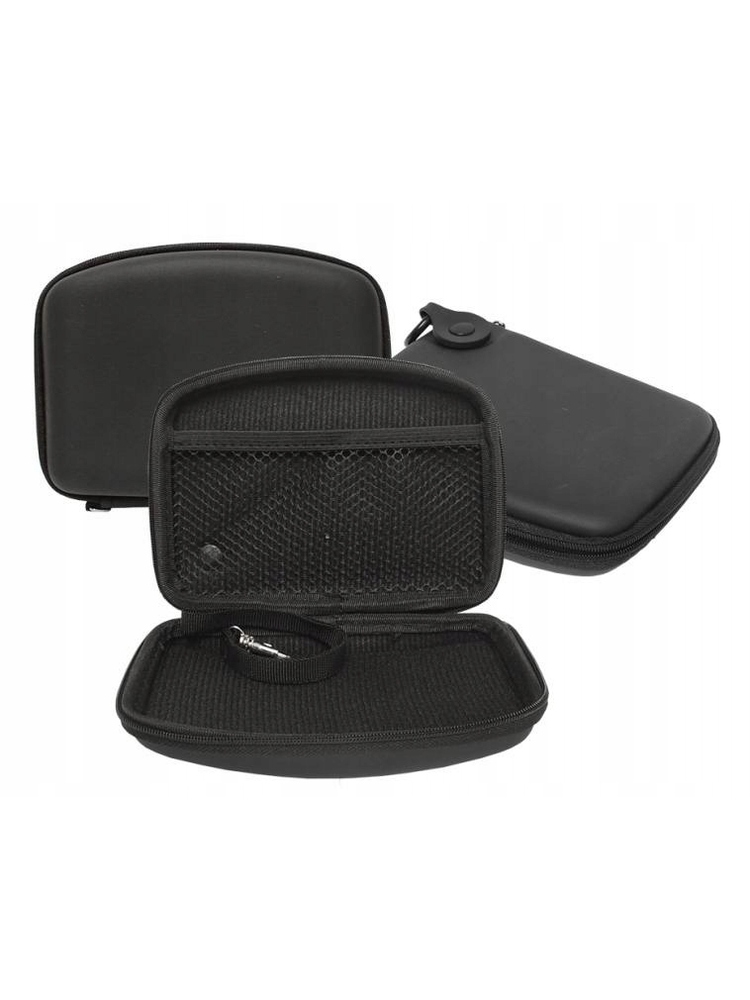 MIO TOR-NAV-MIO-006 dėklas universaliam 5 colių įrenginiui