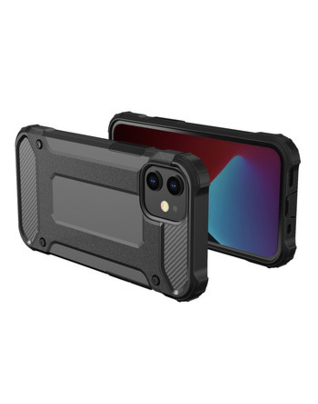 Dėklas Liquid Silicone 1.5mm Xiaomi Redmi Note 14 5G