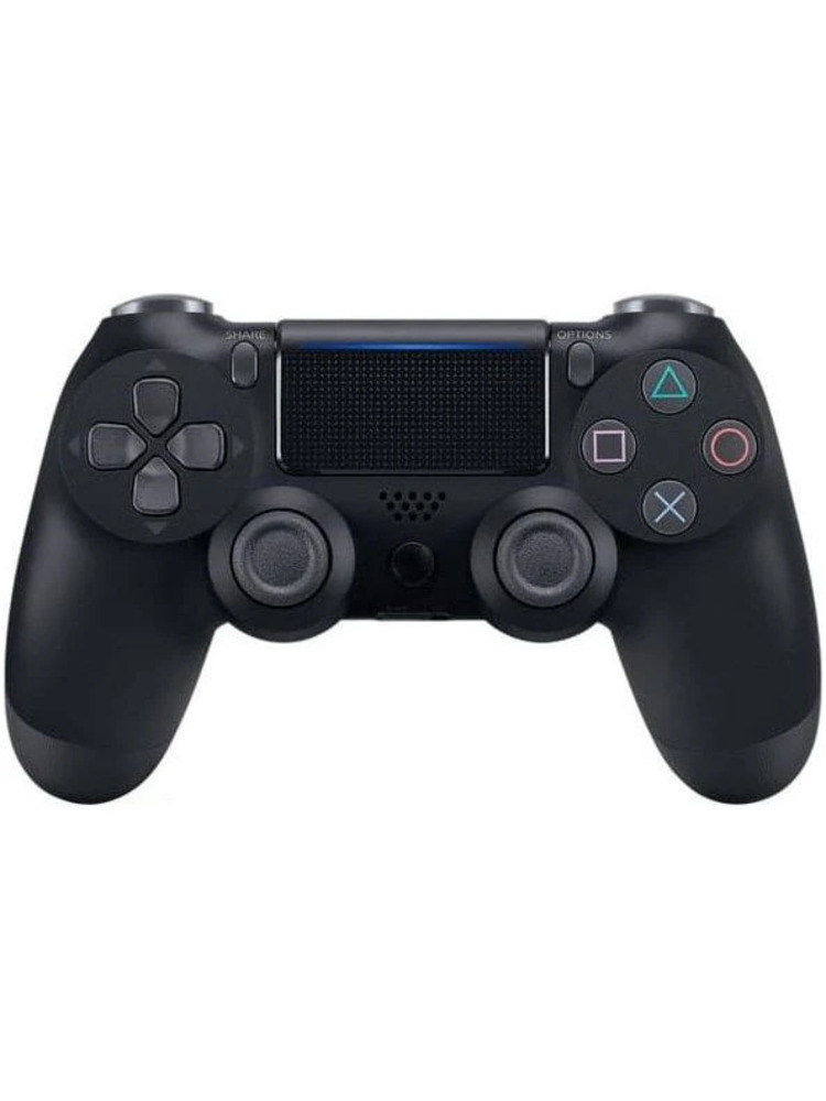 Žaidimų pultas Riff PlayStation DualShock