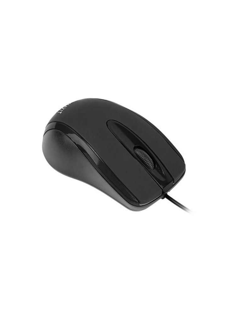 Universali pelė Havit MS753 juoda