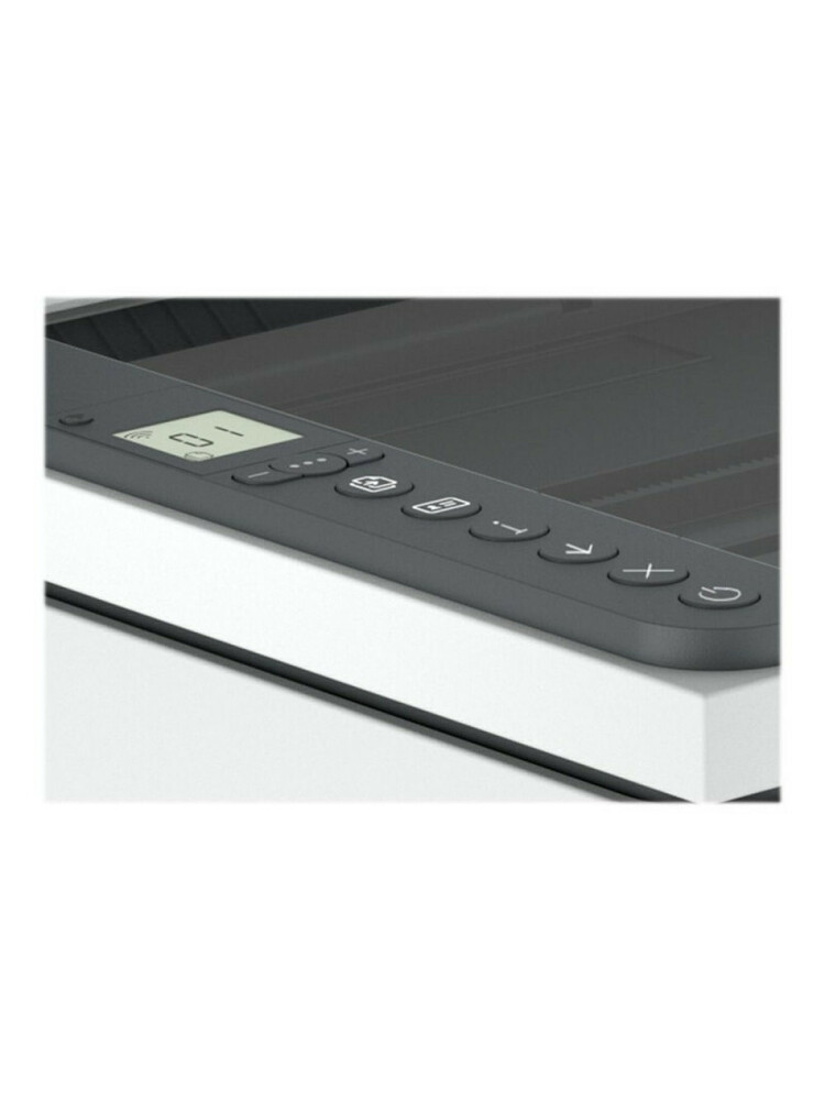 HP LaserJet MFP M234dw spausdintuvas, nespalvotas, Spausdintuvas skirtas Small office, Spausdinti, kopijuoti, nuskaityti, Nuskaityti į el. Nuskaityti į PDF