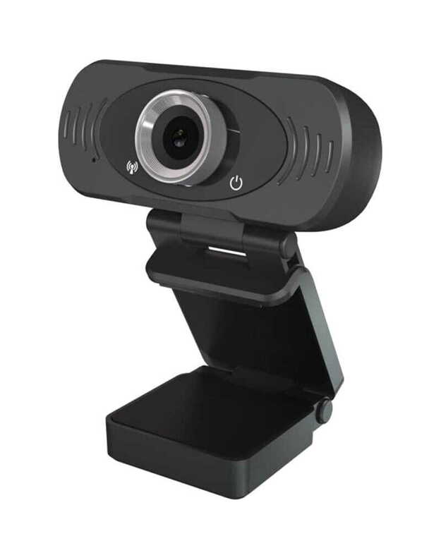 Kamera XIAOMI IMILAB 1080P WEBCAM
