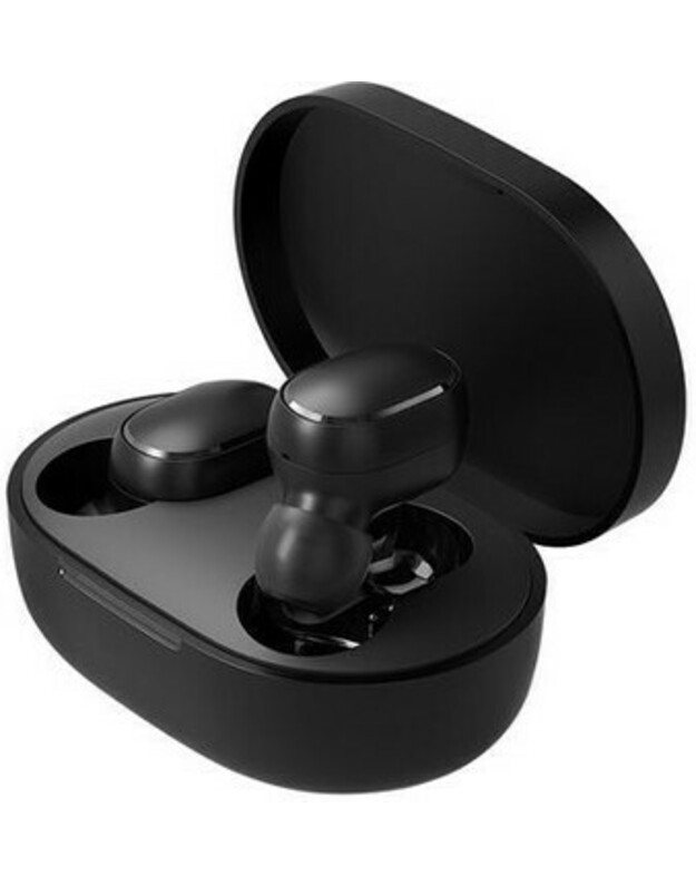 ,,Xiaomi Mi True Wireless Earbuds Basic 2