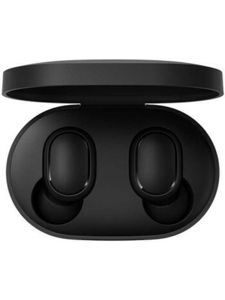 ,,Xiaomi Mi True Wireless Earbuds Basic 2