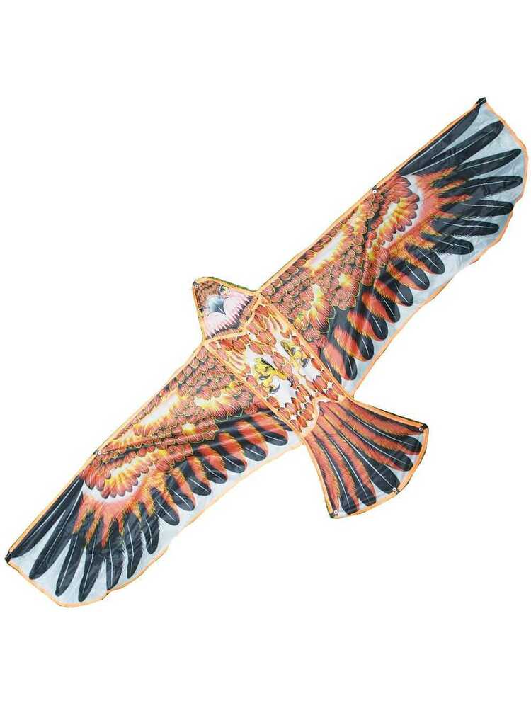 Paukščių Baidyklė, Aitvaras "Vanagas" 120 Cm