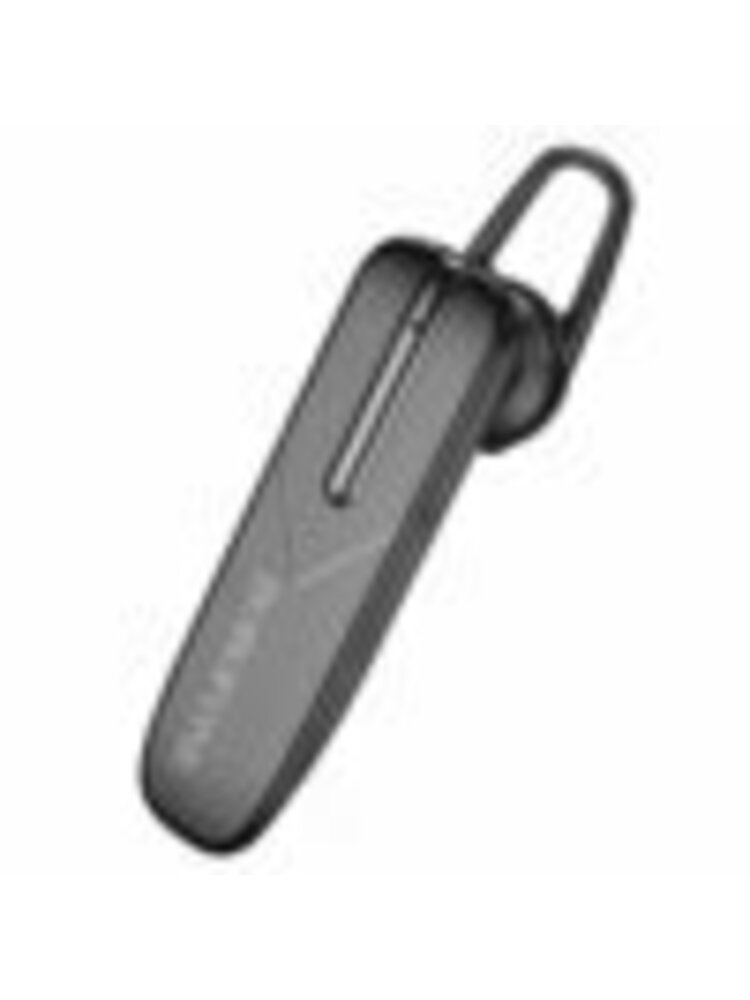 Borofone Bluetooth ausinės BC36 Lucky Black